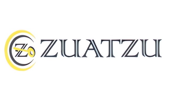 motorizar persianas vizcaya logo pc